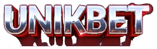 unikbet slot logo
