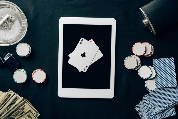 unikbet slot mobile gaming