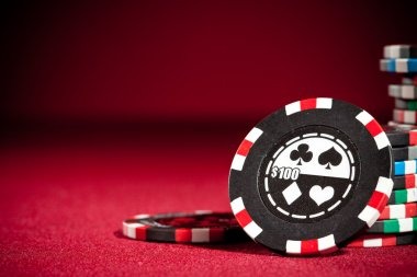 unikbet slot Instant Wallet Linking