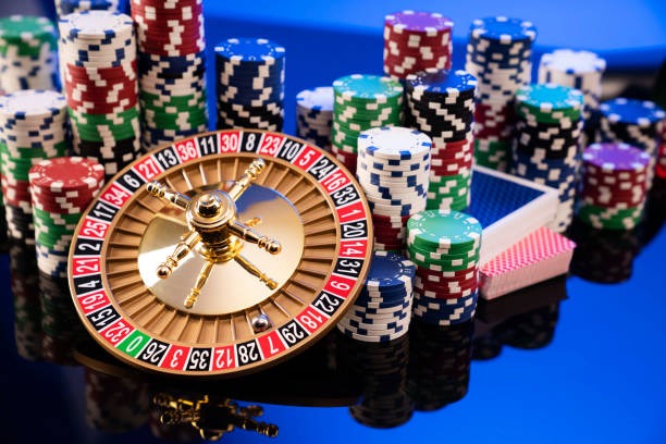 unikbet slot Instant Prize Rounds