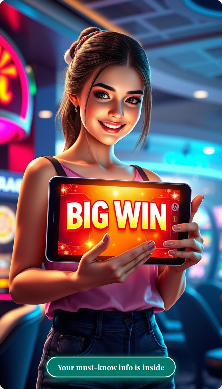 unikbet slot mobile gaming