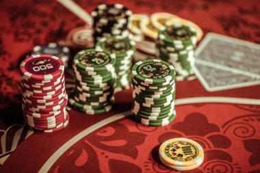unikbet slot Live Bingo Rooms Built for Your Pace