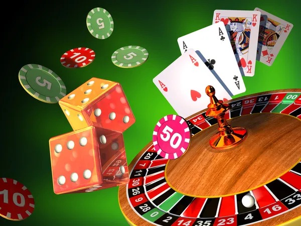 unikbet slot mobile gaming