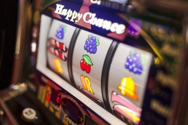 unikbet slot What This FAQ Covers