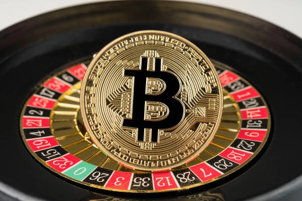 unikbet slot What Account Settings Gives You