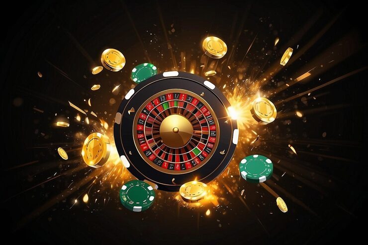 unikbet slot slide 3