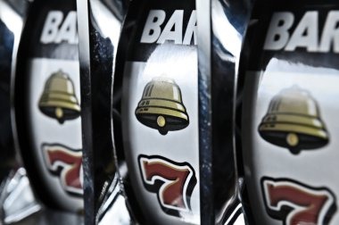unikbet slot Arcade Games