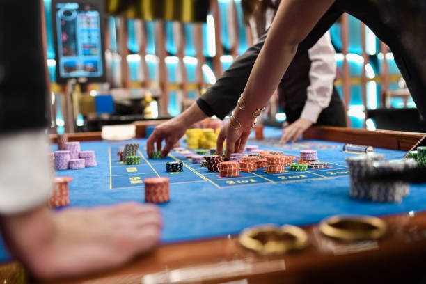 unikbet slot Crash Games